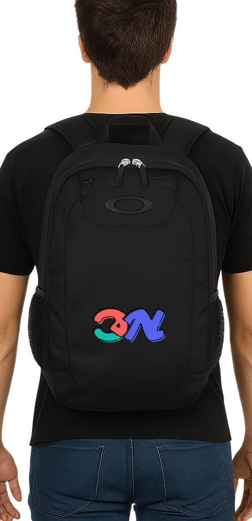 Shirt Hover
