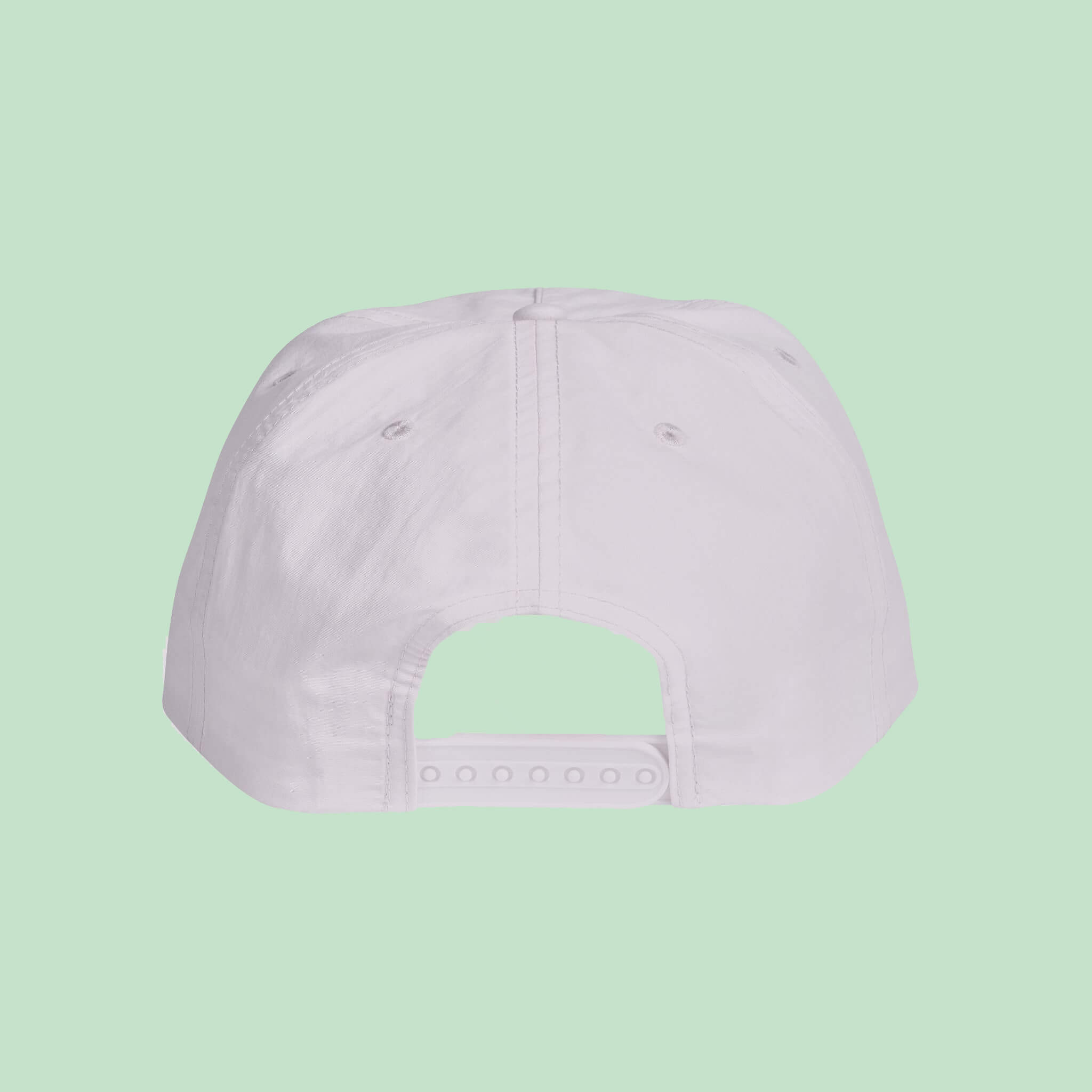 retro racer surf cap retro racer surf cap