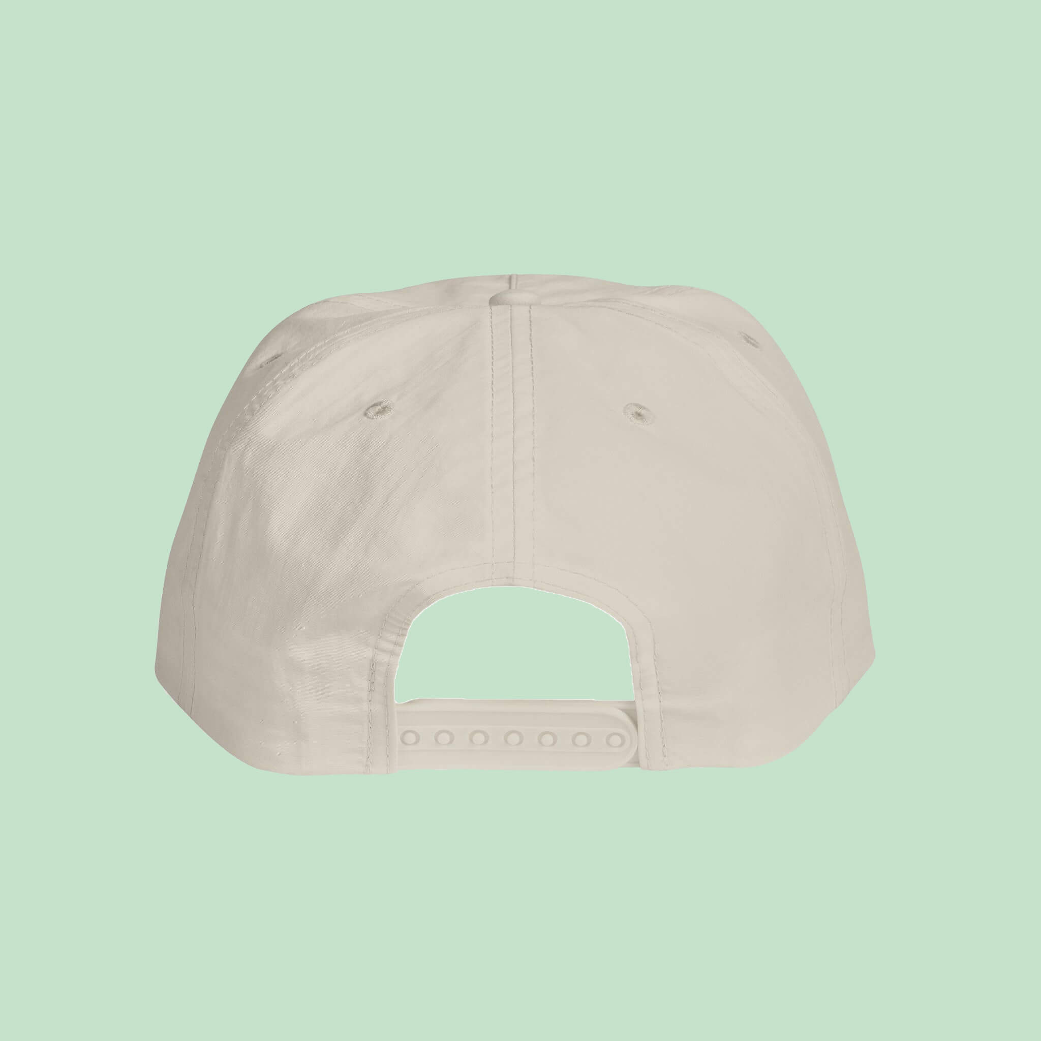 retro racer surf cap retro racer surf cap