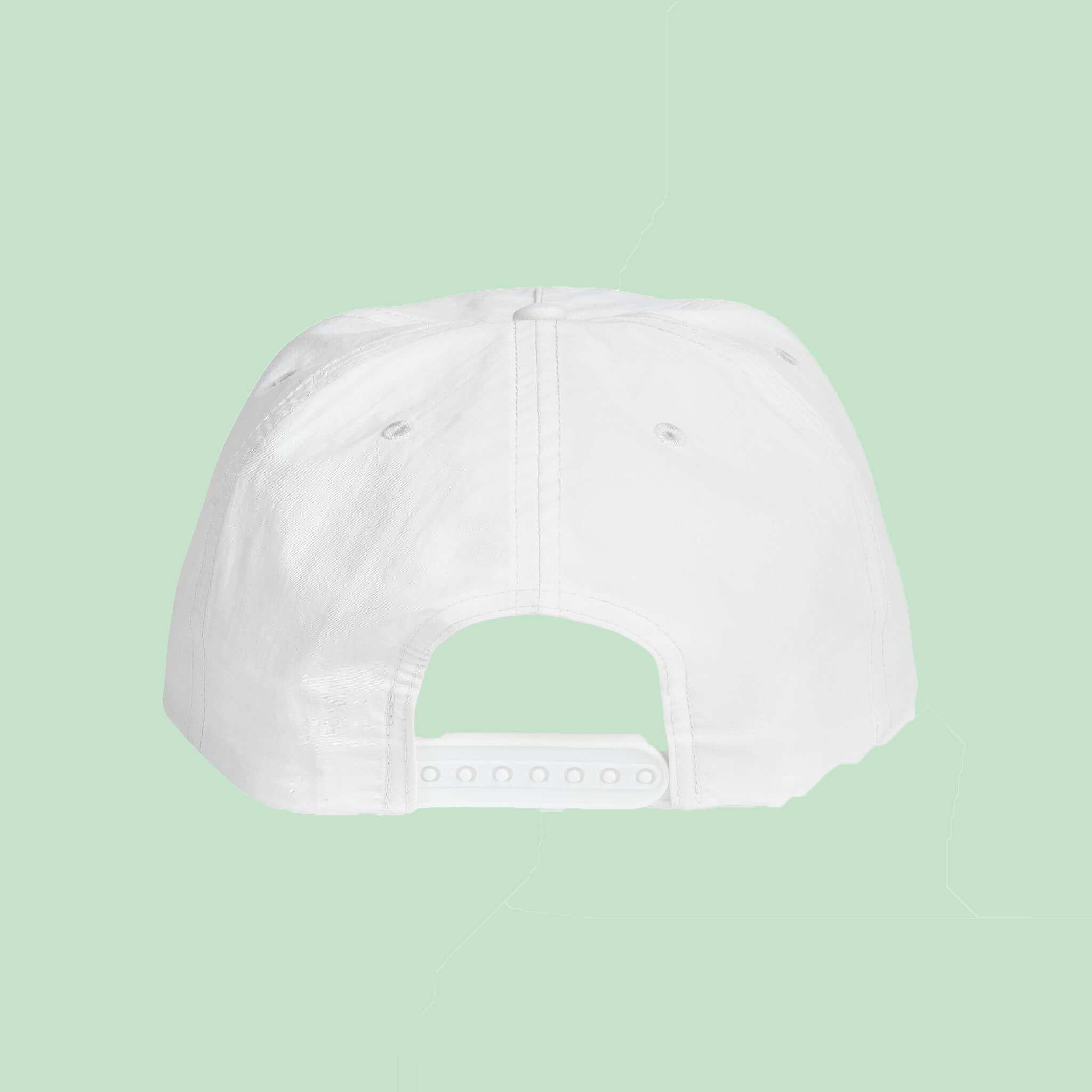 retro racer surf cap retro racer surf cap