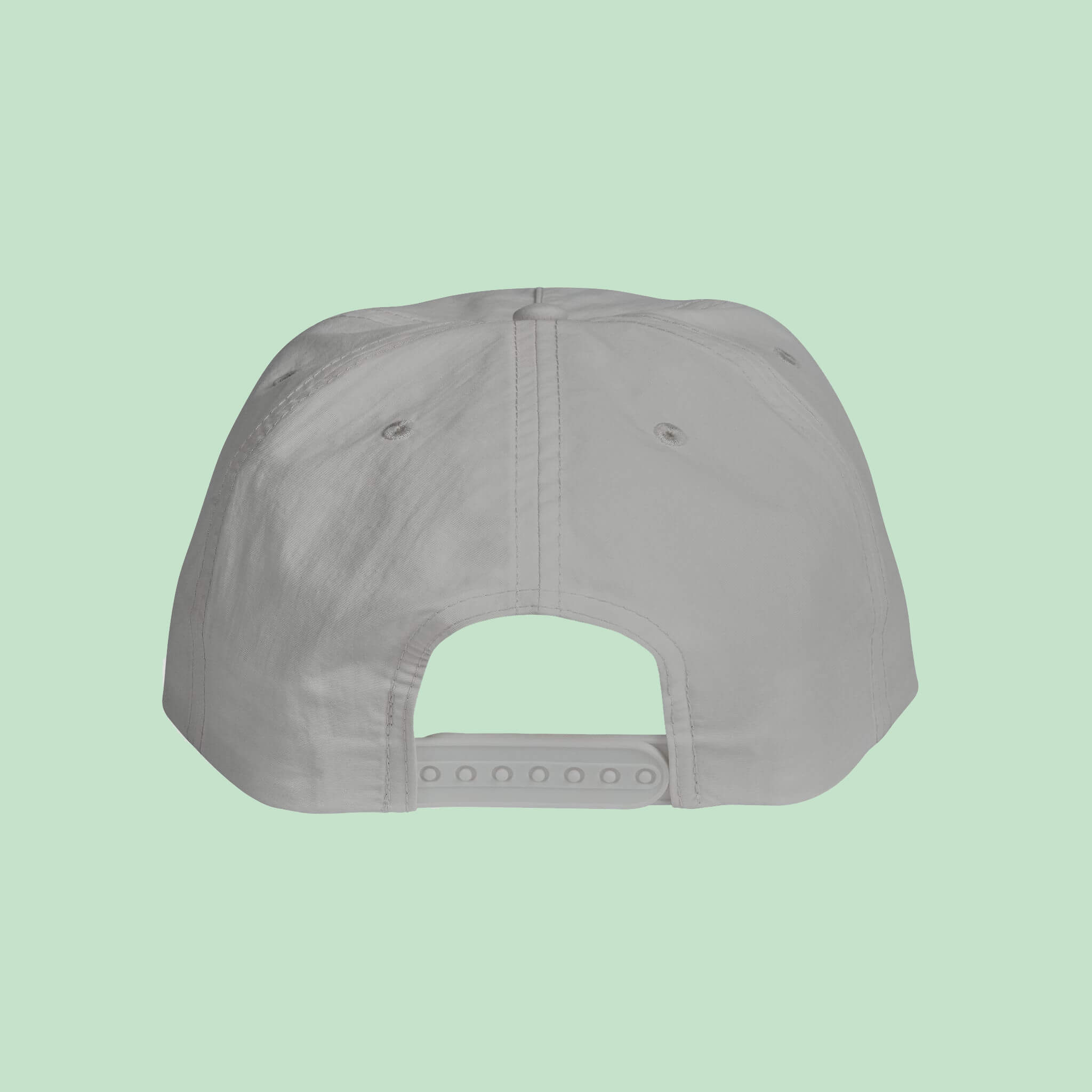 retro racer surf cap retro racer surf cap