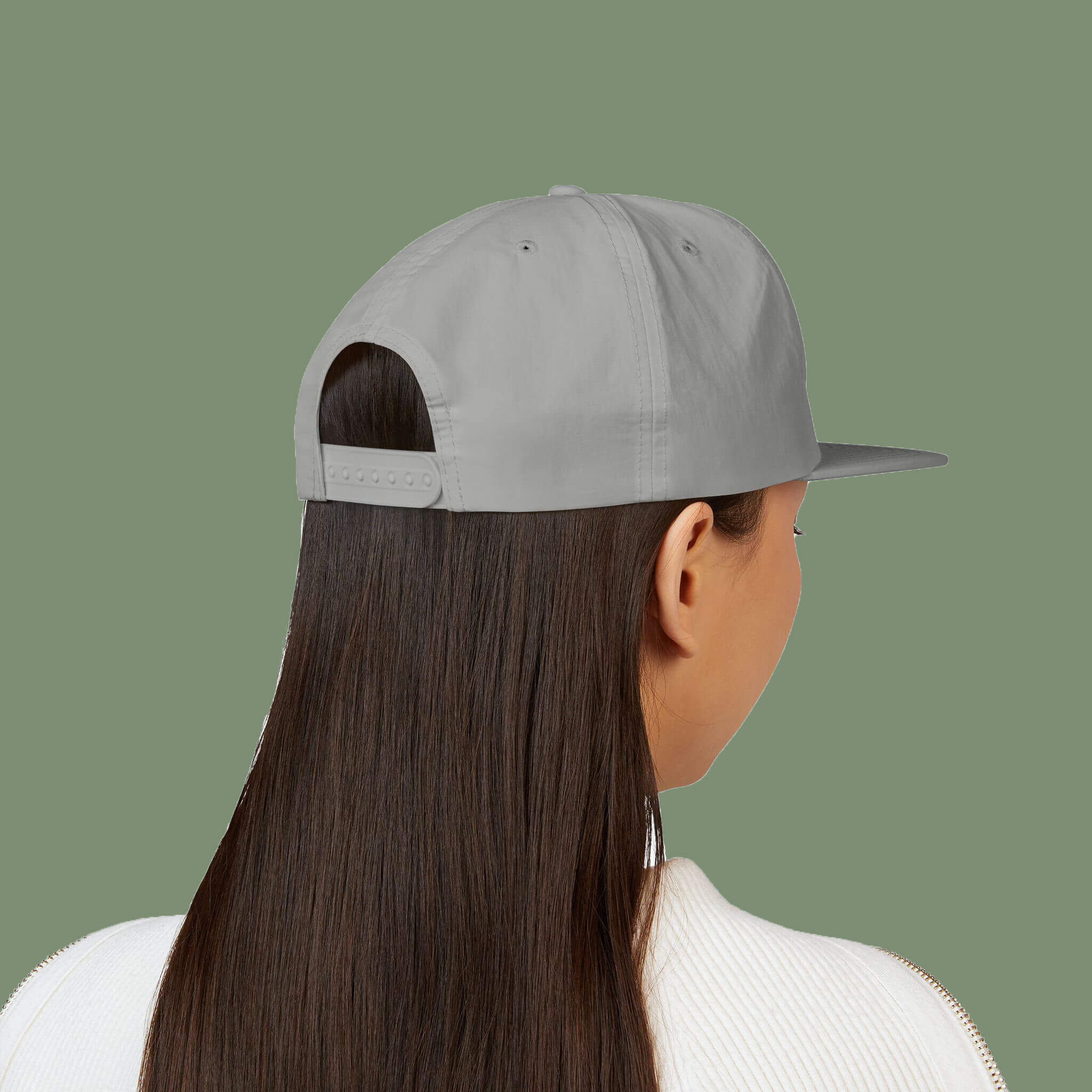 retro racer surf cap retro racer surf cap