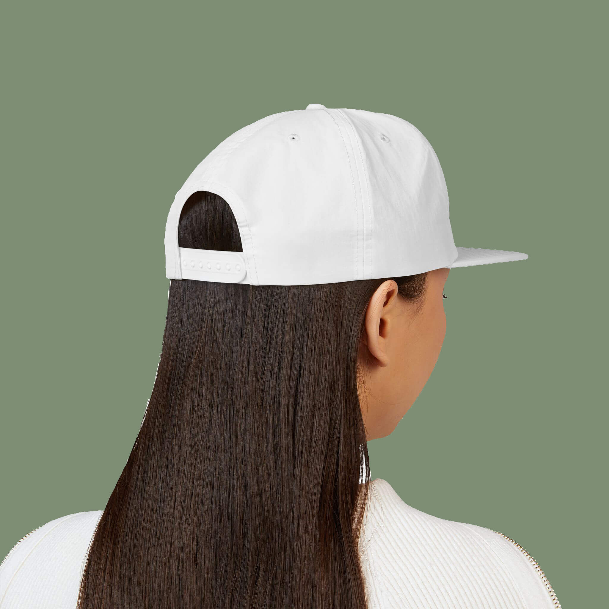 retro racer surf cap retro racer surf cap