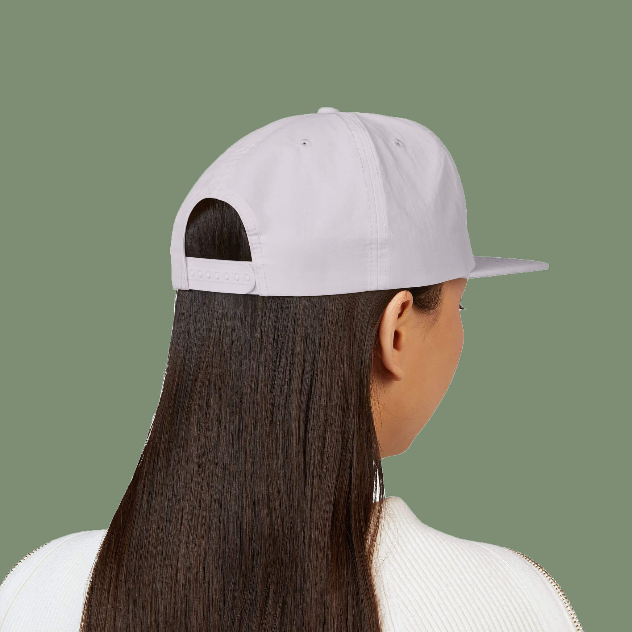 retro racer surf cap retro racer surf cap