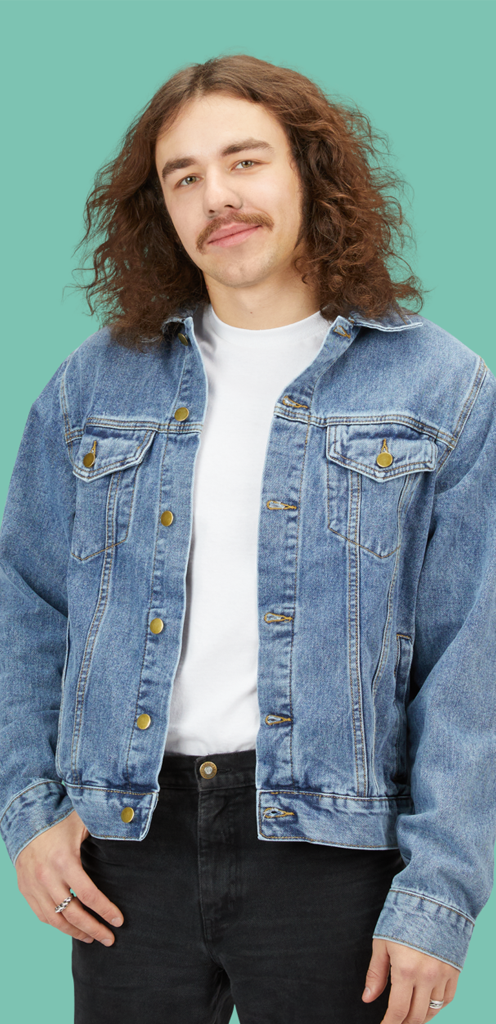Shirt Regular