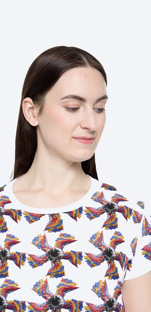 Shirt Regular