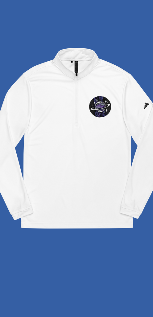 Shirt Regular