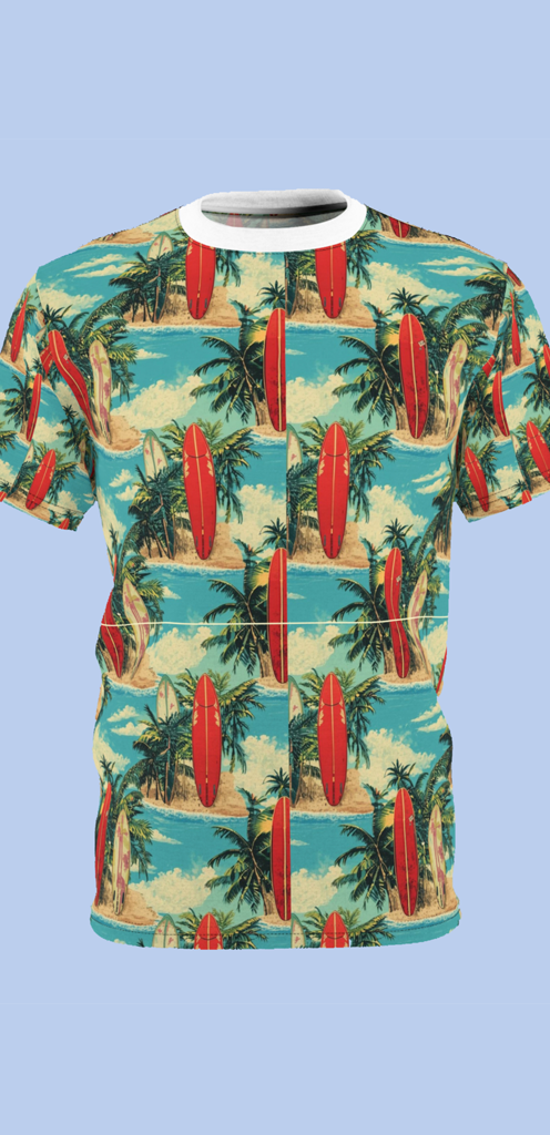 Shirt Regular